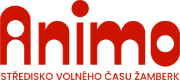 Primary Raster logo